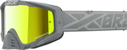 EKS BRAND 067-60155