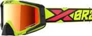 EKS BRAND 067-60160