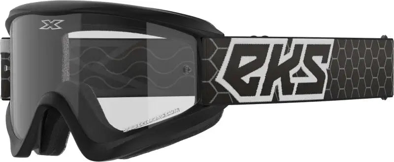 EKS BRAND 067-60435