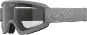 EKS BRAND 067-60440