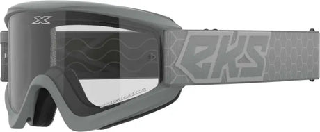 EKS BRAND 067-60440