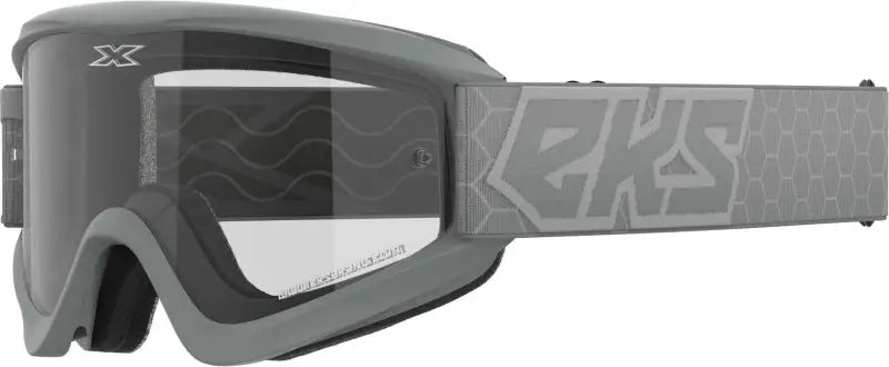 EKS BRAND 067-60440