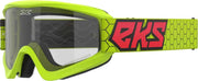 EKS BRAND 067-60445