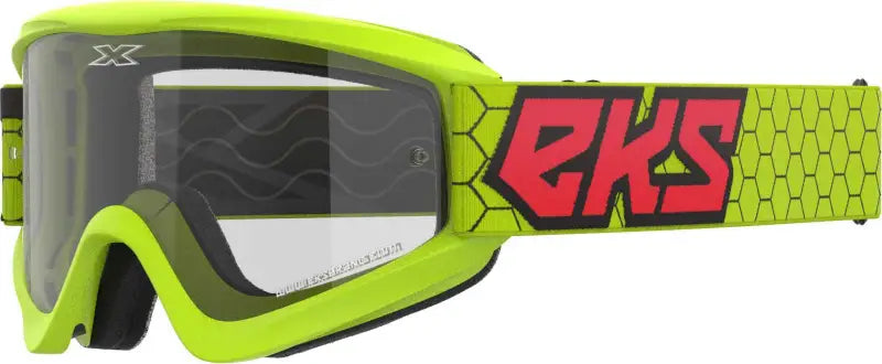 EKS BRAND 067-60445
