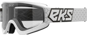 EKS BRAND 067-60450