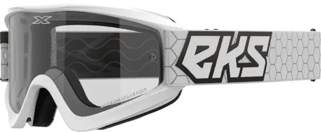 EKS BRAND 067-60450