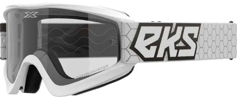 EKS BRAND 067-60450