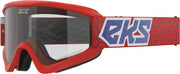EKS BRAND 067-60455