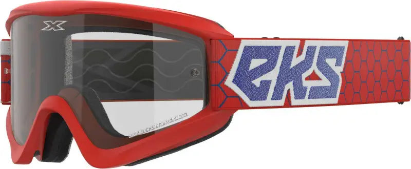 EKS BRAND 067-60455