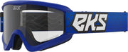 EKS BRAND 067-60460