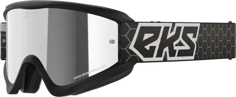 EKS BRAND 067-60500
