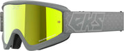 EKS BRAND 067-60505