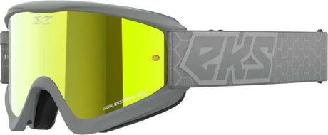 EKS BRAND 067-60505