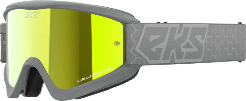 EKS BRAND 067-60505
