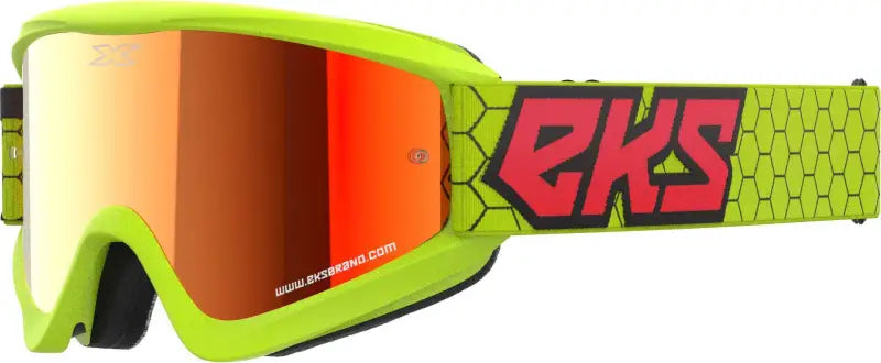 EKS BRAND 067-60510