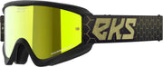 EKS BRAND 067-60515