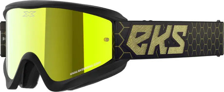 EKS BRAND 067-60515