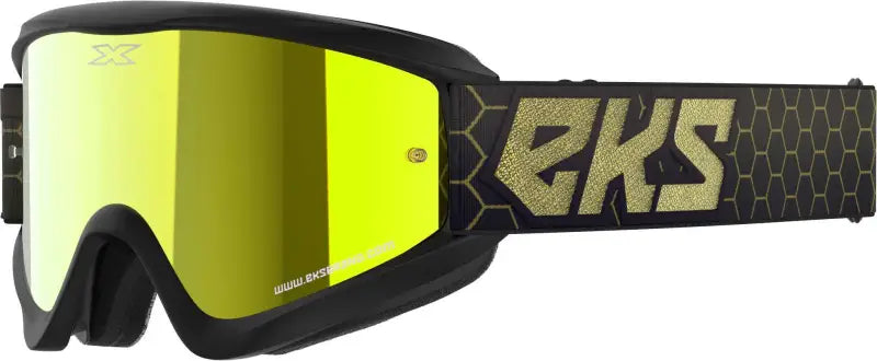 EKS BRAND 067-60515