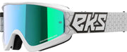 EKS BRAND 067-60520