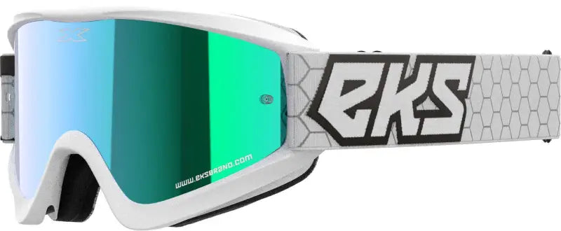 EKS BRAND 067-60520