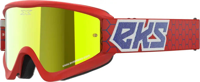 EKS BRAND 067-60525
