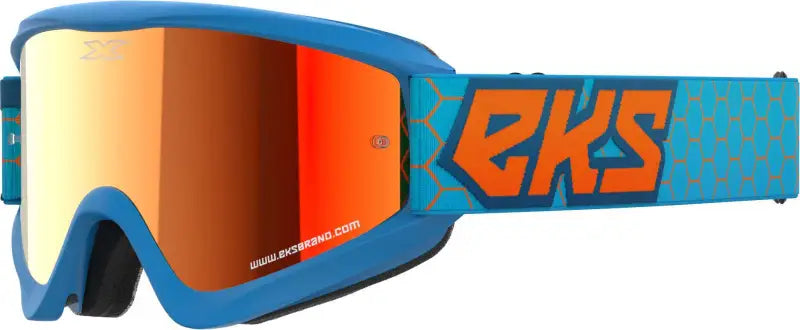 EKS BRAND 067-60530
