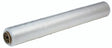 06727 3M Part - Paint Spray Protection Cover