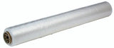 06727 3M Part - Paint Spray Protection Cover