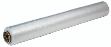 06727 3M Part - Paint Spray Protection Cover