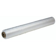 06727 3M Part - Paint Spray Protection Cover