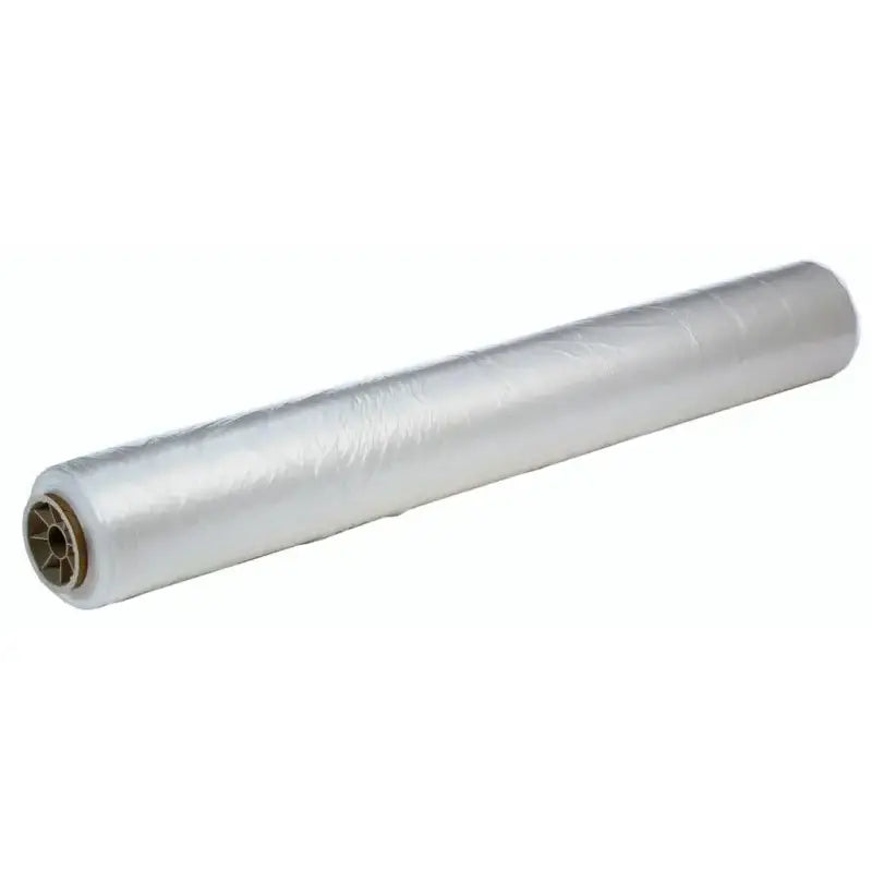 06727 3M Part - Paint Spray Protection Cover