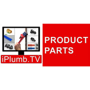 06783 Hose Sleeve