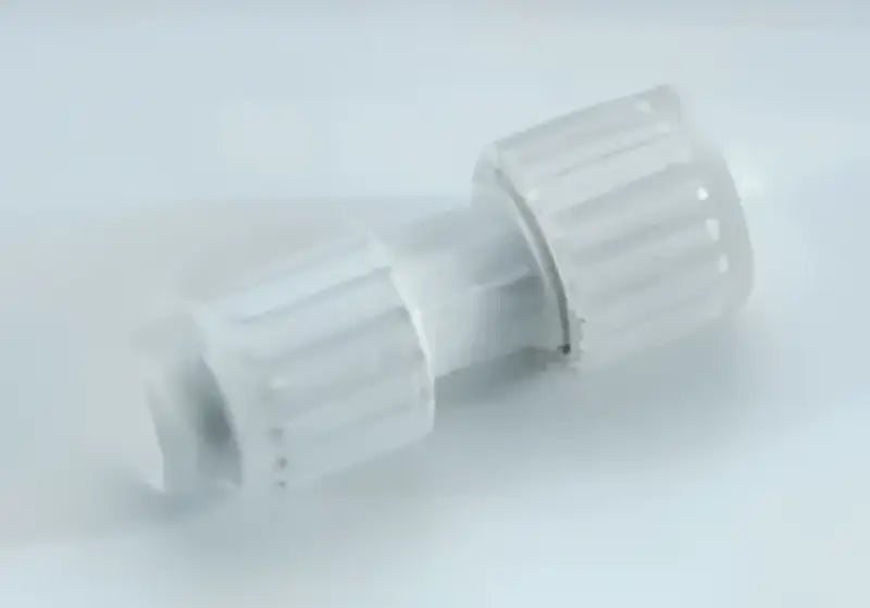 06792 Fresh Water Fitting