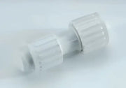 06792 Fresh Water Fitting