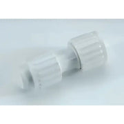 06792 Fresh Water Fitting