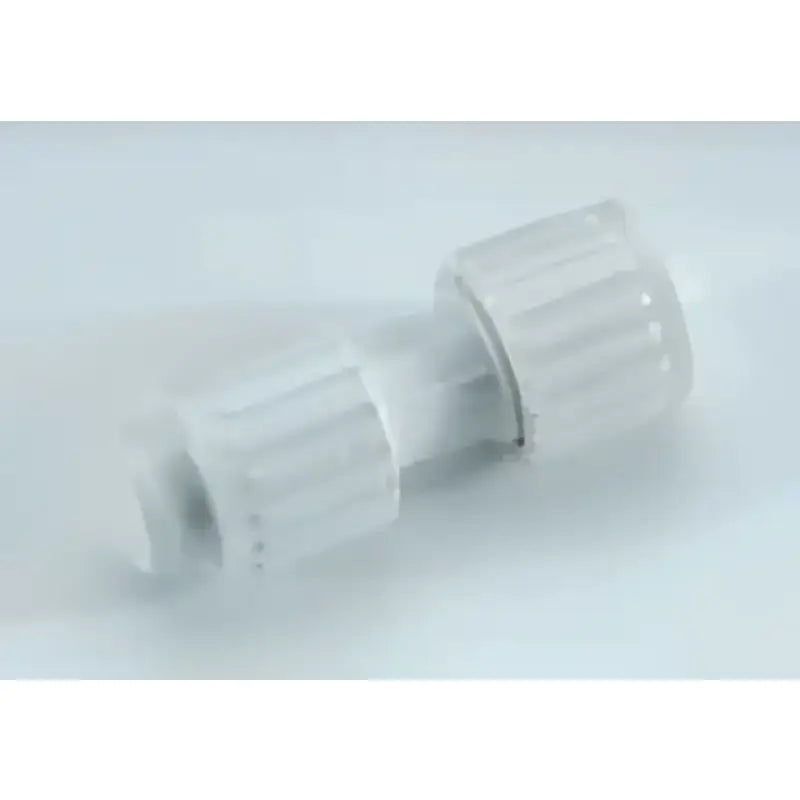 06792 Fresh Water Fitting