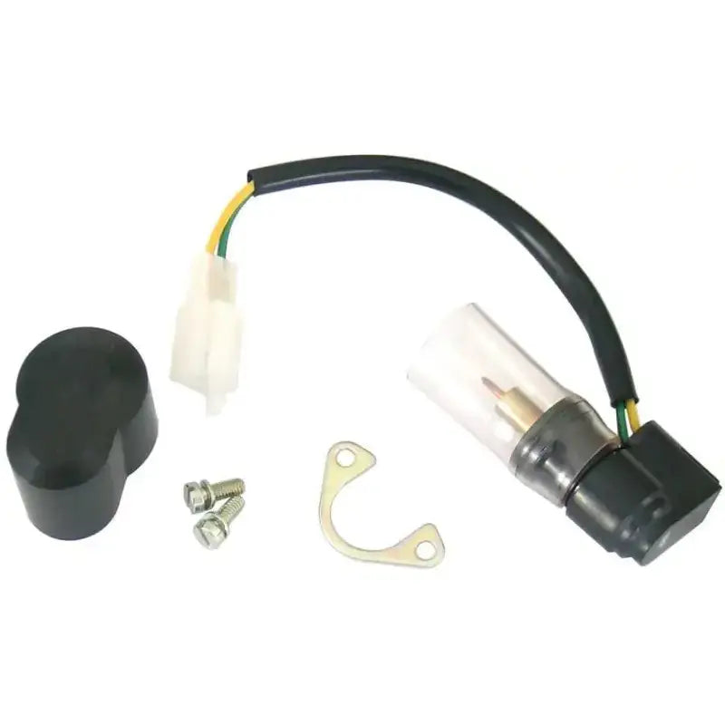 ATHENA 068206 Carburetor Electric Choke Kit