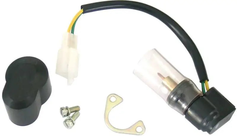 ATHENA 068206 Carburetor Electric Choke Kit