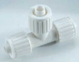 16831 Fresh Water Fitting