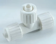 16831 Fresh Water Fitting