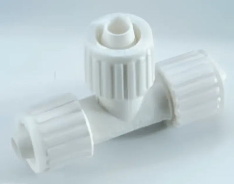 16831 Fresh Water Fitting