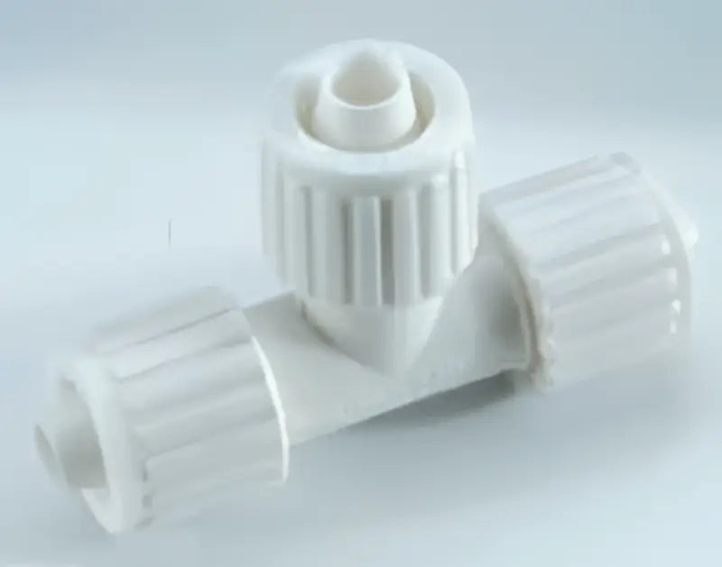 16831 Fresh Water Fitting