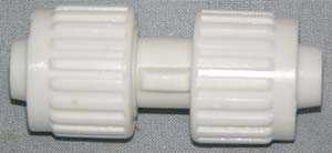 16840 Fresh Water Fitting