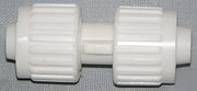 16840 Fresh Water Fitting