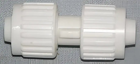 16840 Fresh Water Fitting