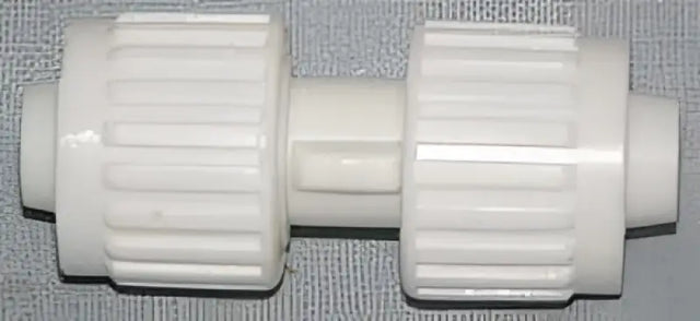 16840 Fresh Water Fitting