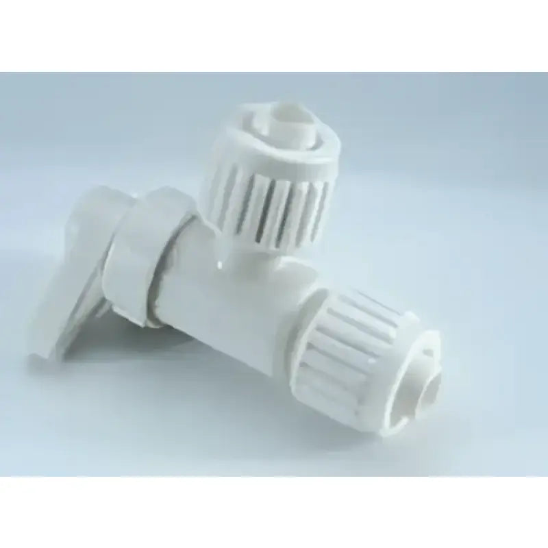 06893 Fresh Water Shut Off Valve