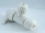 06893 Fresh Water Shut Off Valve