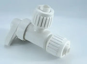 06893 Fresh Water Shut Off Valve