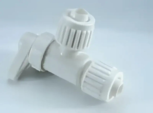 06893 Fresh Water Shut Off Valve